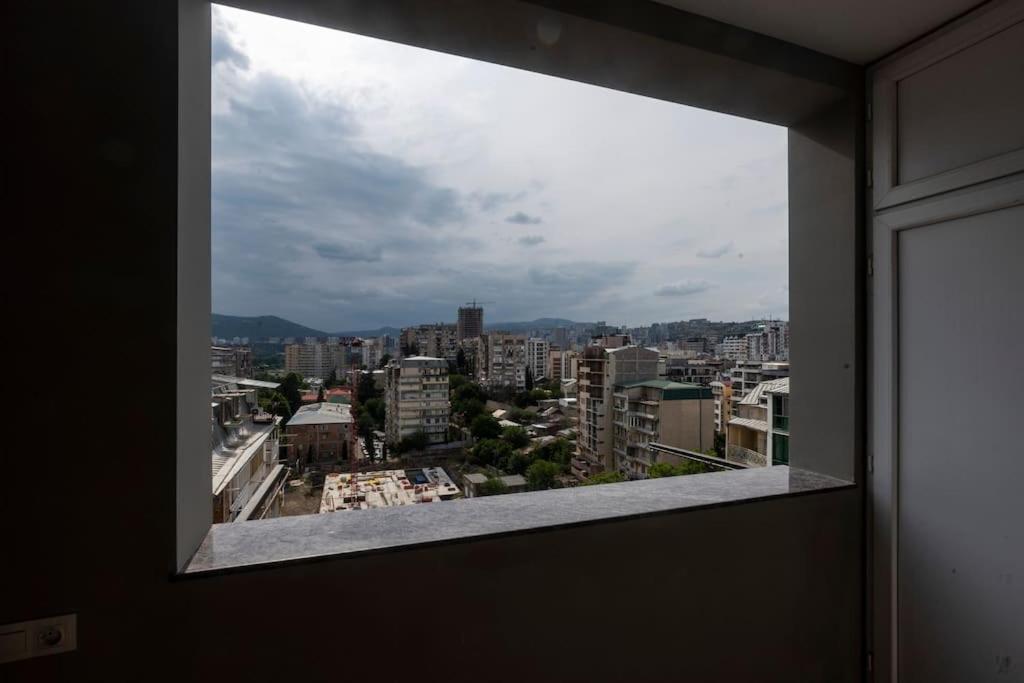 Luka's Appartement *